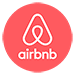 airbnb