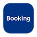 logo booking
