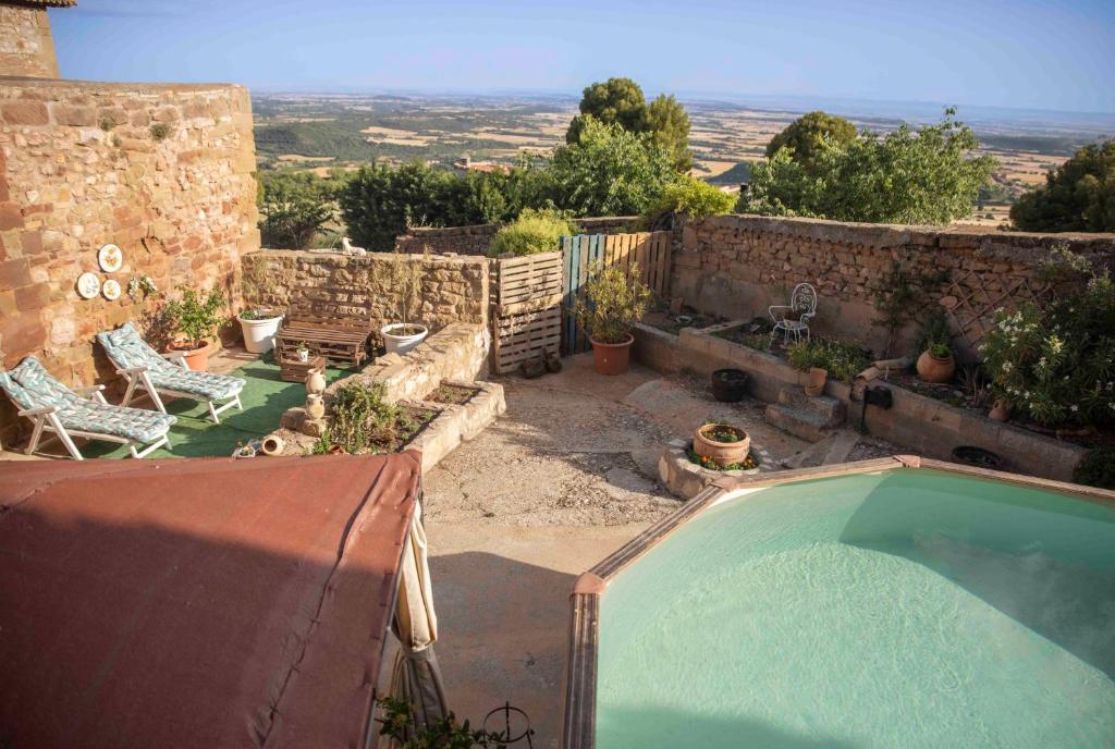 Piscina 1